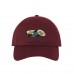 SUSHI Dad Hat Embroidered Japanese Cuisine Seafood Baseball Caps  Many Colors  eb-45934113